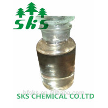 Salicilato de Metilo de bajo precio CAS: 119-36-8 aceite de wintergreen